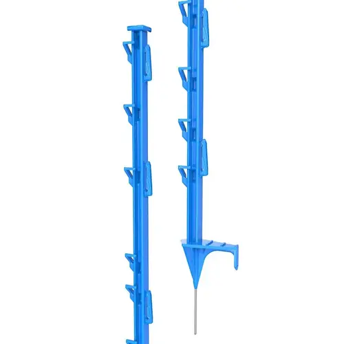 O'Briens Tredaline Step-In Electric Fence Post, 43" O'Briens Tredaline Step-In Electric Fence Post, 43"
