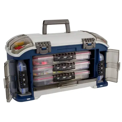 FTO Extreme Angler Tackle System FTO Extreme Angler Tackle System