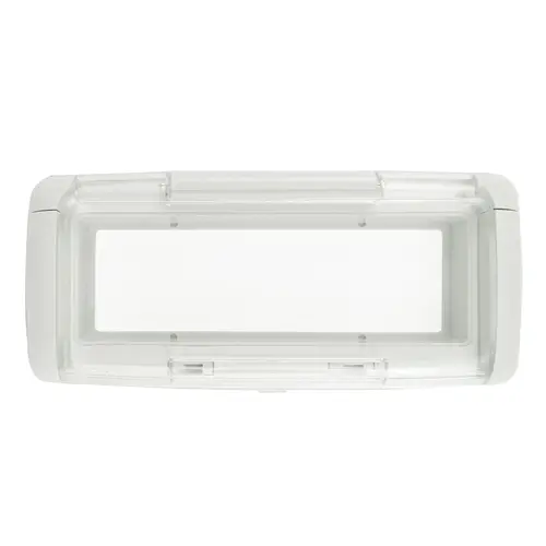 SG3 Universal Splashguard SG3 Universal Splashguard