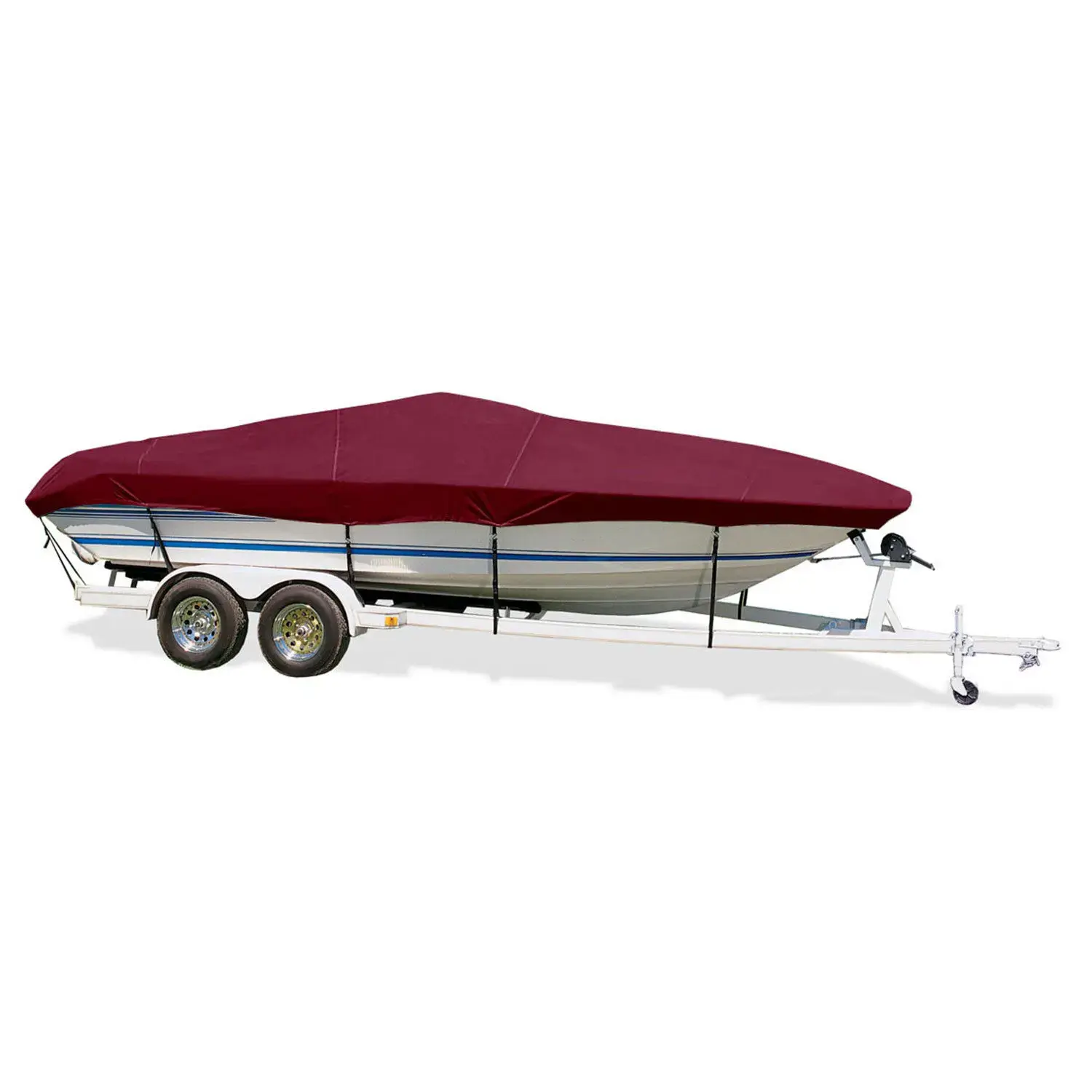 TAYLOR MADE PRODUCTS Day Cruiser Cover I/O Burgundy Hot Shot 20 ft5-21 ft4 98 Beam 88021OY TAYLOR MADE PRODUCTS Day Cruiser Cover I/O Burgundy Hot Shot 20 ft5-21 ft4 98 Beam 88021OY