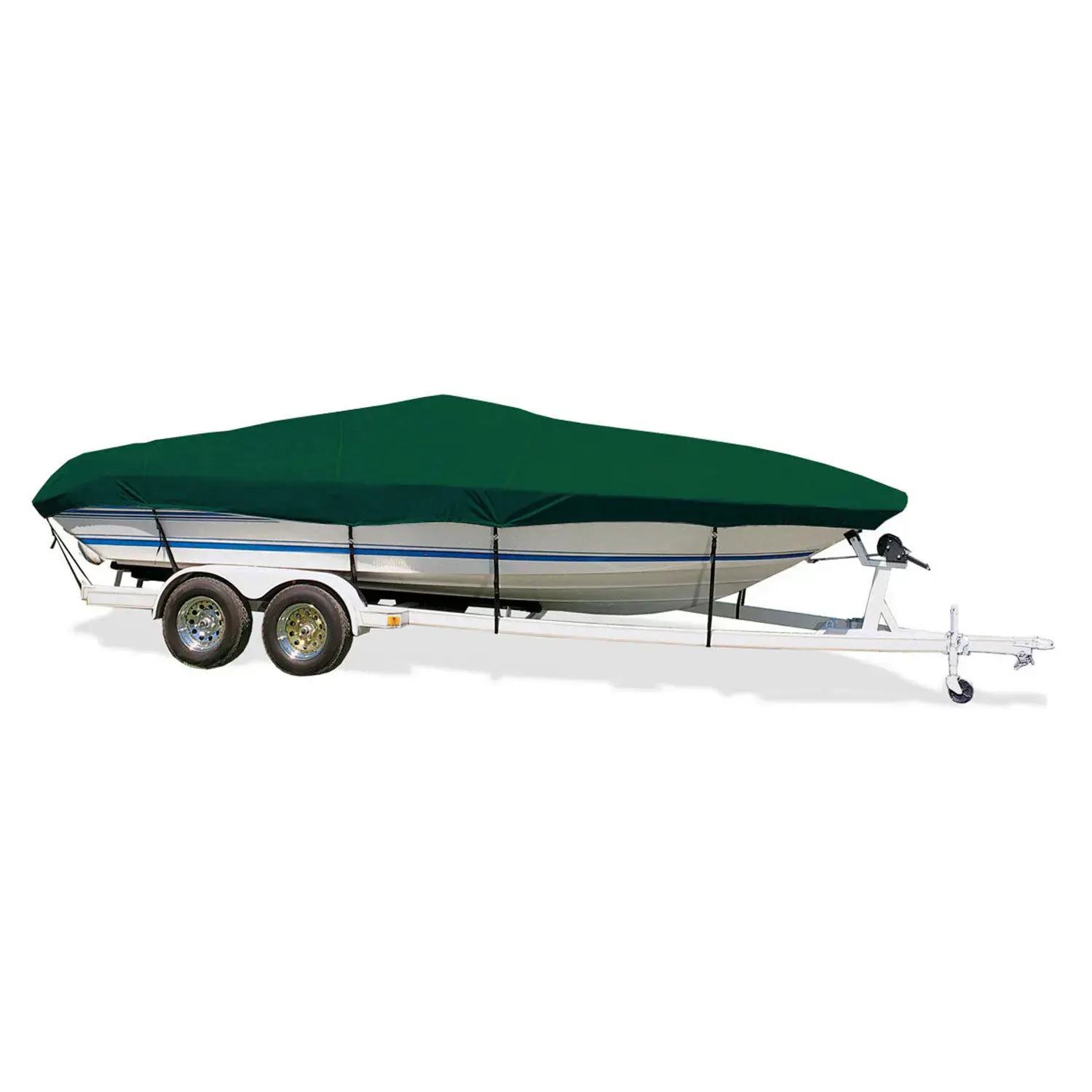 TAYLOR MADE PRODUCTS Day Cruiser Cover I/O Forest Green Hot Shot 20 ft5-21 ft4 95 Beam 77930OF TAYLOR MADE PRODUCTS Day Cruiser Cover I/O Forest Green Hot Shot 20 ft5-21 ft4 95 Beam 77930OF