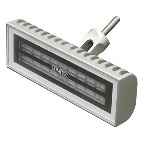 Maxillume2 Floodlight, Bracket Mounted, White Dimming Maxillume2 Floodlight, Bracket Mounted, White Dimming