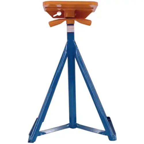 29" to 46" Flat Top Powerboat Stand 29" to 46" Flat Top Powerboat Stand
