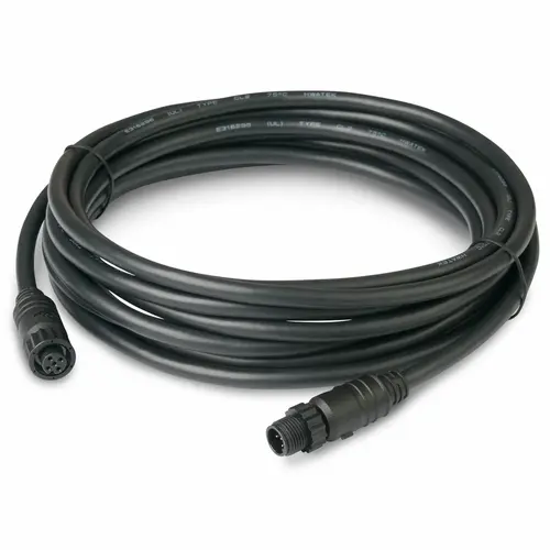 16 ft NMEA 2000 Drop Cable 16 ft NMEA 2000 Drop Cable