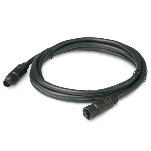 6 1/2 ft NMEA 2000 Drop Cable 6 1/2 ft NMEA 2000 Drop Cable