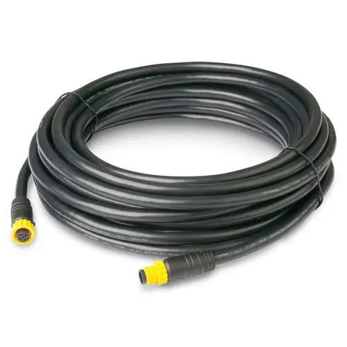 NMEA 2000 Backbone Cable - 10 Meter NMEA 2000 Backbone Cable - 10 Meter