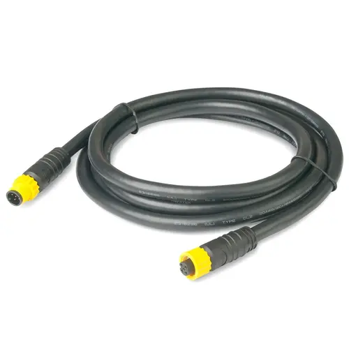 NMEA 2000 Backbone Cable - 2 Meter NMEA 2000 Backbone Cable - 2 Meter