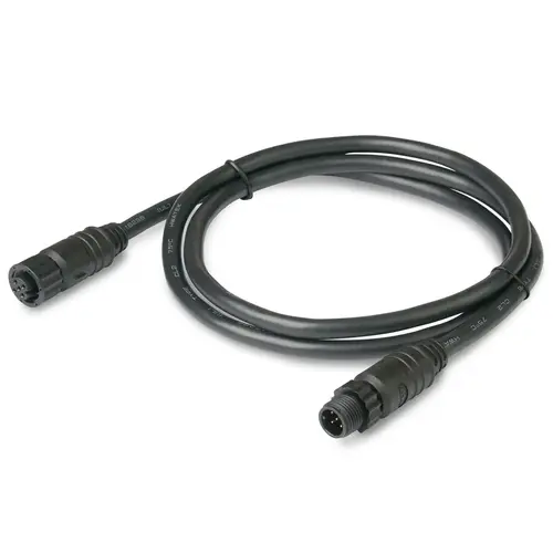 NMEA 2000 Drop Cable - 1 Meter NMEA 2000 Drop Cable - 1 Meter
