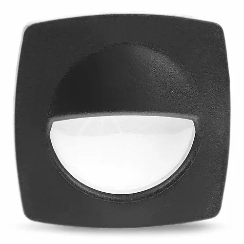 13-LED Companionway Light, White 13-LED Companionway Light, White
