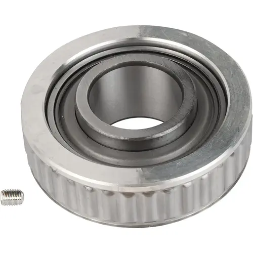 18-2100 Gimbal Bearing 18-2100 Gimbal Bearing