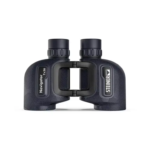 Navigator Open Hinge 7x50 Binoculars Navigator Open Hinge 7x50 Binoculars
