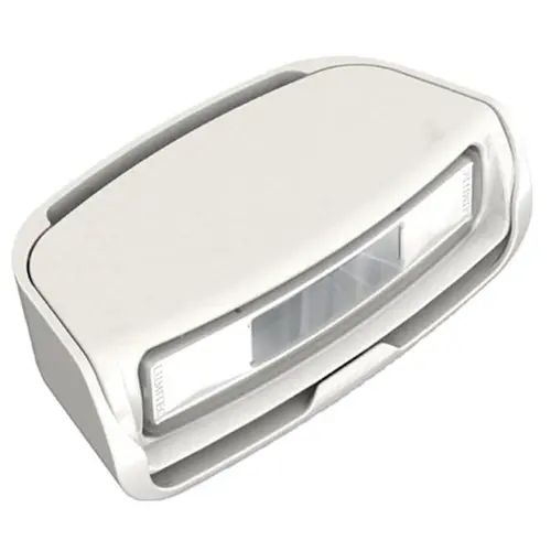 Corsica Inset LED Flood Light Corsica Inset LED Flood Light