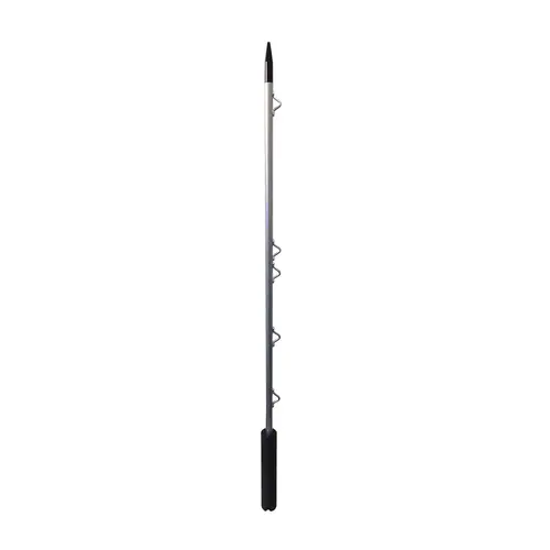 XD Flag Pole 42" Rod Holder Flag Pole XD Flag Pole 42" Rod Holder Flag Pole