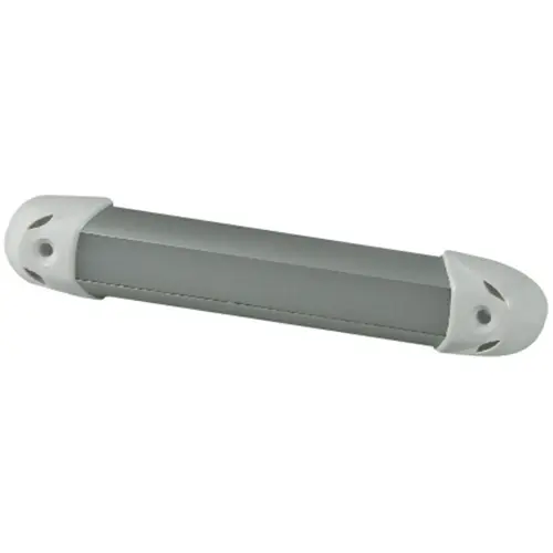 6" LED Rail Lights, Warm White 6" LED Rail Lights, Warm White