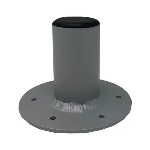 ShadeFin Mini Deck Mount ShadeFin Mini Deck Mount