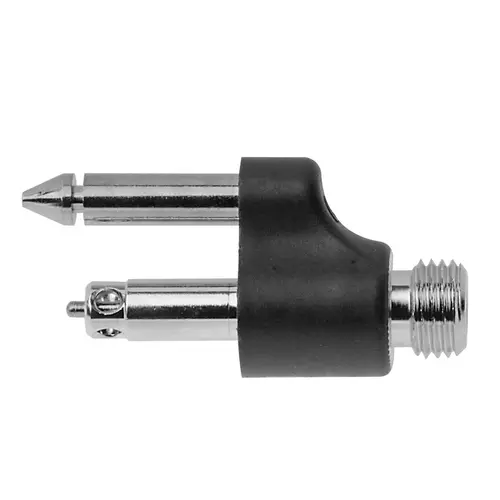 Fuel Tank Connector, Mercury Fuel Tank Connector, Mercury