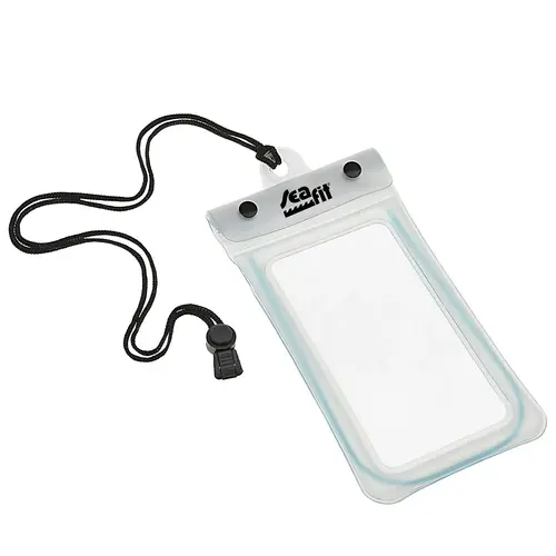Cell Phone Waterproof Pouch, Floating Cell Phone Waterproof Pouch, Floating