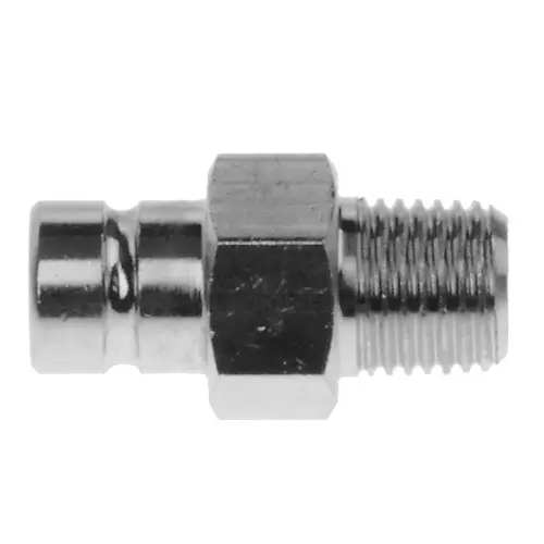Fuel Tank Connector, Honda/Suzuki Fuel Tank Connector, Honda/Suzuki
