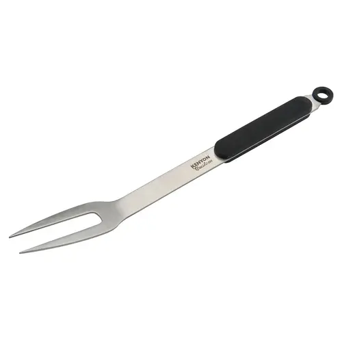 Grilling Fork Grilling Fork