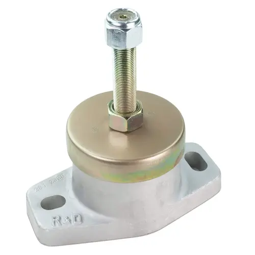 R&D Marine Engine Mounts R&D Marine Engine Mounts