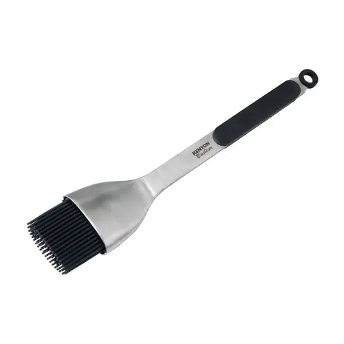 Basting Brush Basting Brush