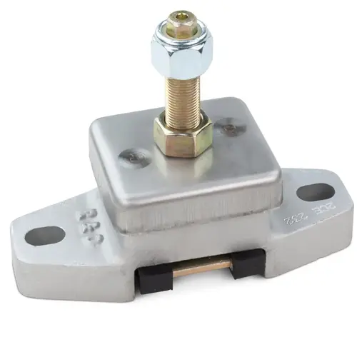 R&D Marine Engine Mounts R&D Marine Engine Mounts