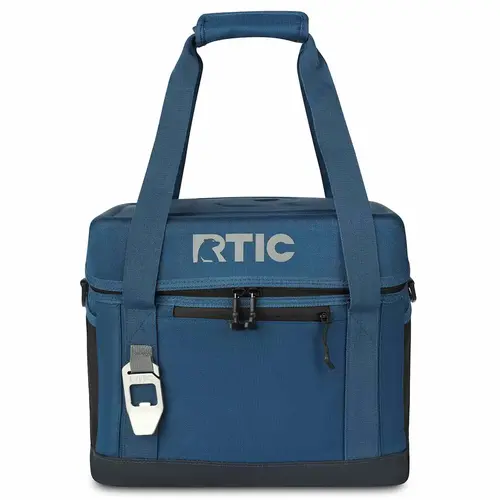 Everyday Cooler, Navy Everyday Cooler, Navy