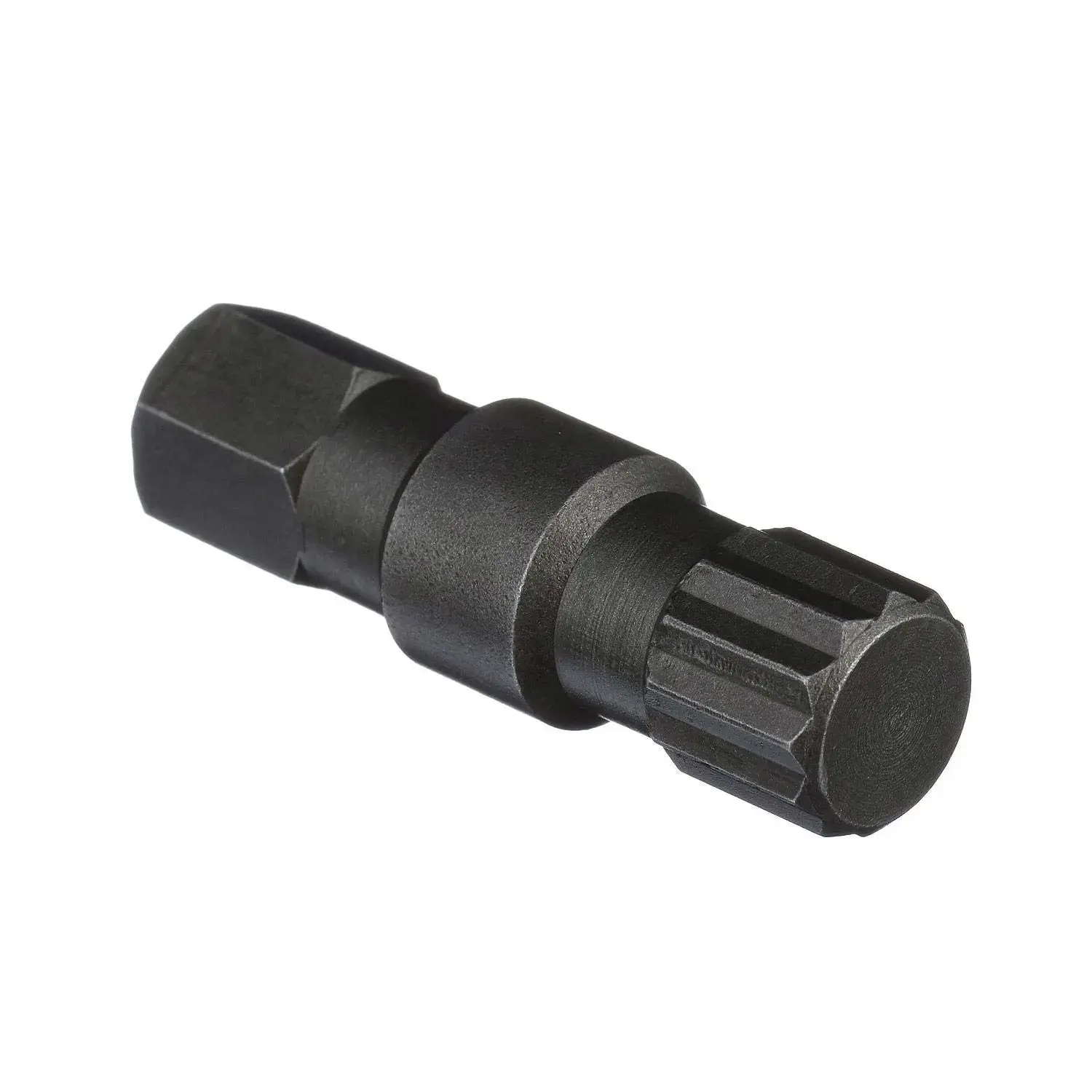 Quicksilver Hinge Pin Installation and Removal Tool MerCruiser 78310