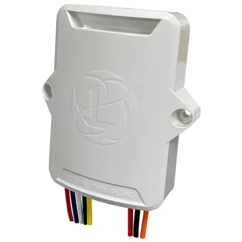 Pico C4-MAX Expansion Module Pico C4-MAX Expansion Module