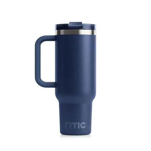 40 oz. Road Trip Tumbler 40 oz. Road Trip Tumbler