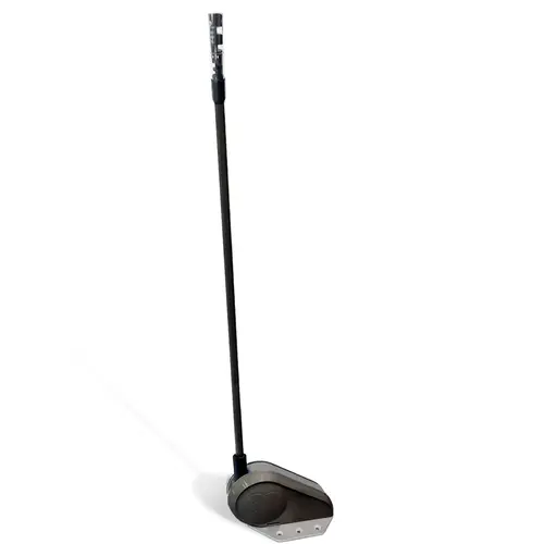 Masthead 360 All-Round Anchor Combo Light, Black, Angler Motorized Base, 39" Masthead 360 All-Round Anchor Combo Light, Black, Angler Motorized Base, 39"