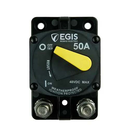 87 Series Surface Mount Circuit Breakers 87 Series Surface Mount Circuit Breakers