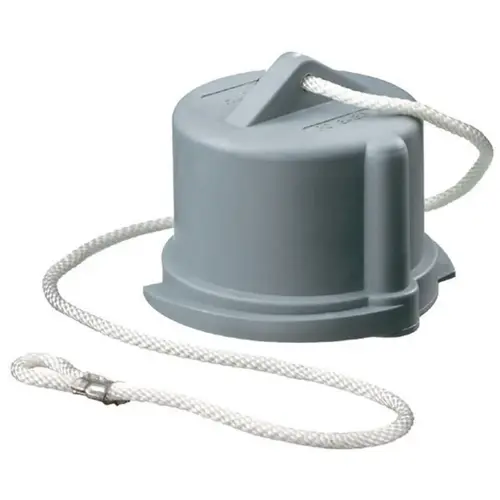Hubbell Marine Pin & Sleeve, IEC, Repl, Closure-Cap, All, 100A Hubbell Marine Pin & Sleeve, IEC, Repl, Closure-Cap, All, 100A