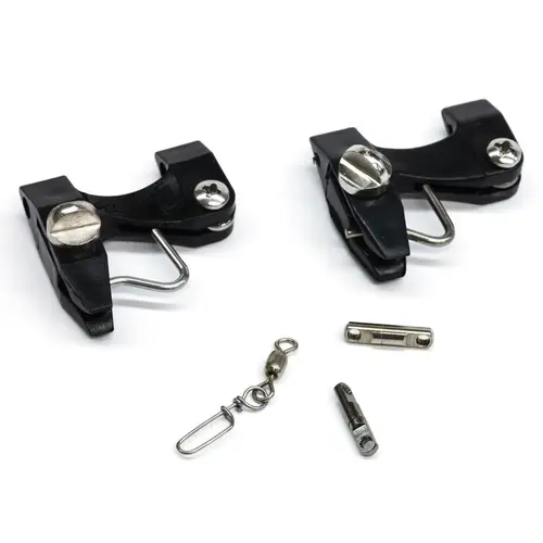 Kite Release Kit, 2-Pack Kite Release Kit, 2-Pack