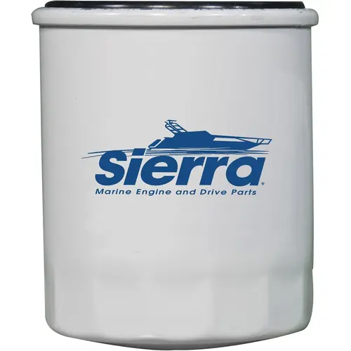 Sierra 18-7914 4-Stroke Oil Filter Replaces Mercury 35-822626Q04 18-7914,Medium Sierra 18-7914 4-Stroke Oil Filter Replaces Mercury 35-822626Q04 18-7914,Medium