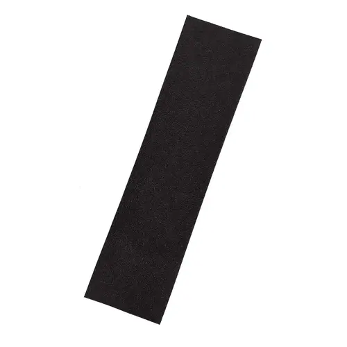 StepSafe Non-Slip Pad StepSafe Non-Slip Pad