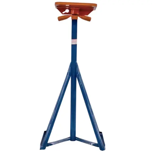 41" to 58" Flat Top Powerboat Stand 41" to 58" Flat Top Powerboat Stand