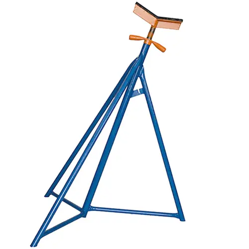 35" to 52" V-Top Sailboat Stand 35" to 52" V-Top Sailboat Stand