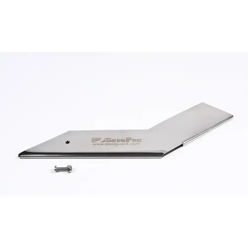 Megaware SkegPro 02612 Megaware SkegPro 02612