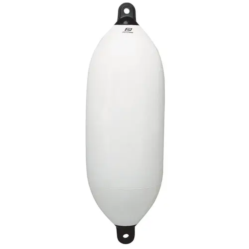 18" Dia. Yacht Fender, Large White 18" Dia. Yacht Fender, Large White