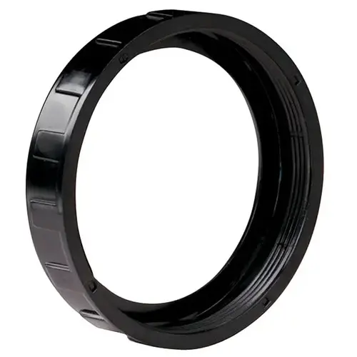 Sealing Ring Sealing Ring