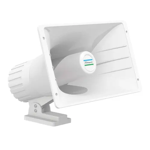 40W Loud Hailer Horn Speaker 40W Loud Hailer Horn Speaker