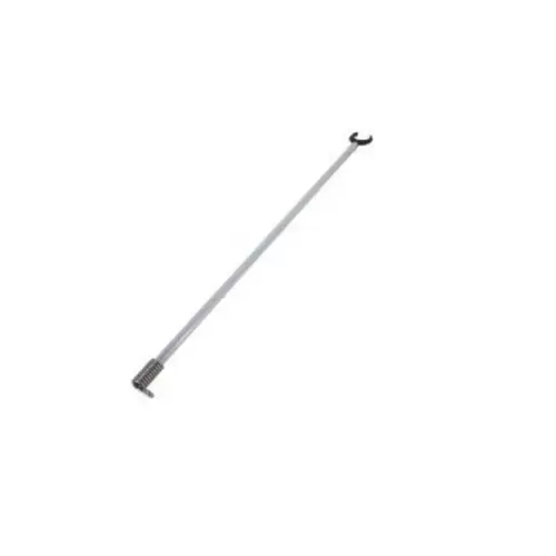 Pole For Dock Bumper Pole For Dock Bumper