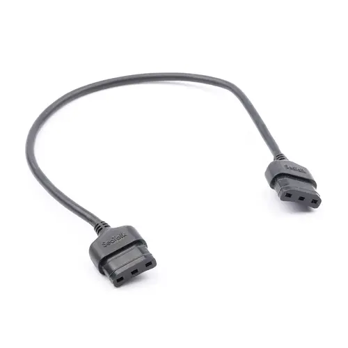 SeaTalk Extension Cable, 400mm SeaTalk Extension Cable, 400mm