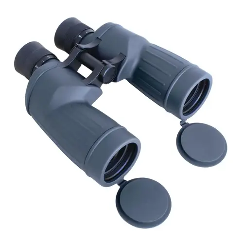 Classic 7 x 50 Binoculars Classic 7 x 50 Binoculars