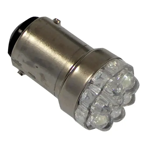 LED Bulb Replacement #90 LED Bulb Replacement #90