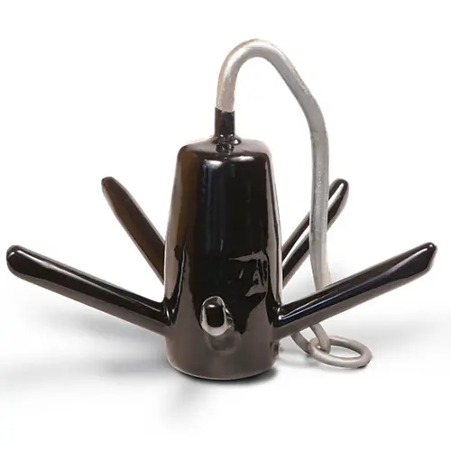 18 lb. Richter Anchor 18 lb. Richter Anchor