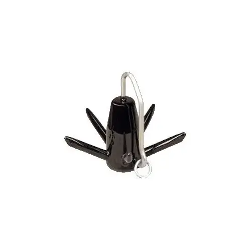 14 lb. Richter Anchor 14 lb. Richter Anchor