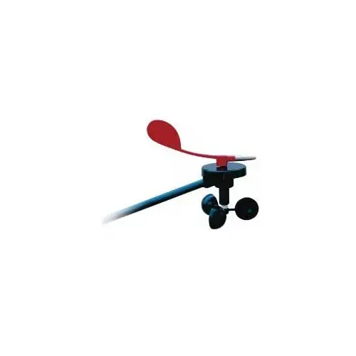 T120 Wind Transmitter T120 Wind Transmitter