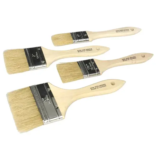 Econo 4 Pack Econo 4 Pack
